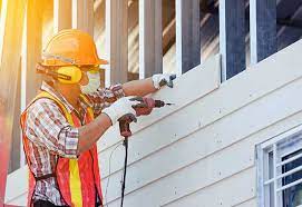 Best Composite Siding  in Plantation, FL